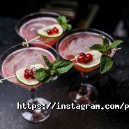 People, кафе-бар фото