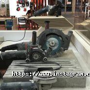 Ди стар сервис, изготовление инструментов фото