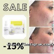 Criolife, салон краси фото