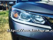 Catcar, автопрокат фото