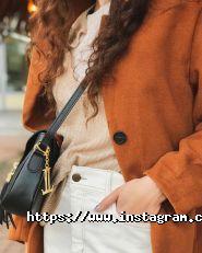 Free Fashion Outlet фото