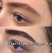 Selfie, салон краси фото