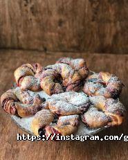 Глаголъ, мережа кафе швидкого харчування фото