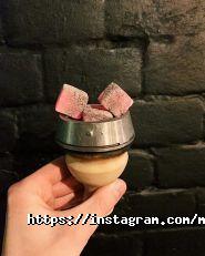 Matator, клуб відеоігор фото