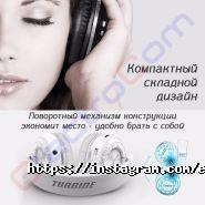 ElectroCom, магазин-сервіс фото