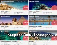 Expert Tour, туристичне агентство фото