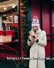 Vodafone, коммуникационная компания фото