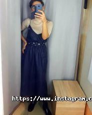 Студія LZ, швейне ательє фото