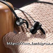 Технікс, магазин техніки фото