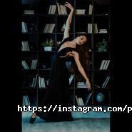 Парк, кінотеатр фото