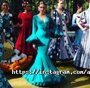 All In Dance, танцевальная студия фото