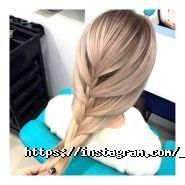 Beauty Bureau, салон краси фото