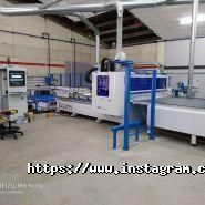 Станкомплект, деревообробне обладнання фото