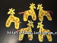 Baby Gold, дитячий розвиваючий клуб фото