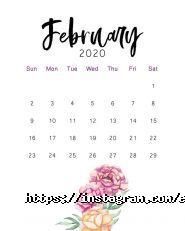 Еліна, навчальний центр фото