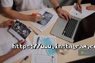 DentaService, стоматологія фото