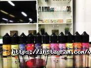Vape Shop, магазин фото