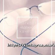 Магазин оптики на Велика Васильківська фото