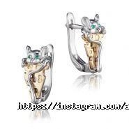 Фотостудія Art-Photo Studio фото