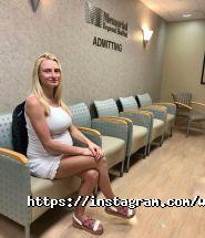 Aist USA, медицина та організація пологів у США фото