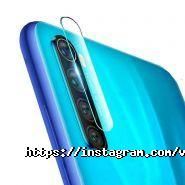 Внавушниках, інтернет-магазин фото