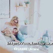 Грейв, страховая компания фото