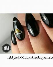 Павич, салон краси фото