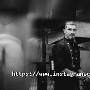 Feelin'Good coffee, кав'ярня фото