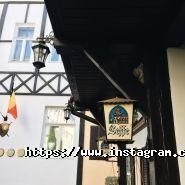Antwerpen, бельгійський ресторан фото