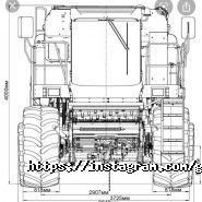 Green Hub, автосалон фото