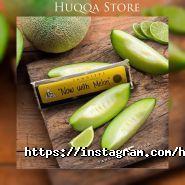 Huqqa Store, магазин табачных изделий для кальянов фото