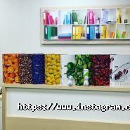 Арагон, все для офиса фото