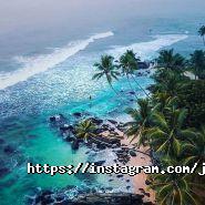 Just Go, туристична компанія фото