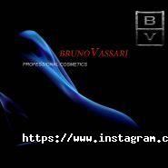 Масажист Денис Маяковський фото