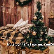 Wedding Hall, свадебная студия фото