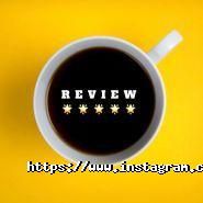 Ok school, мовна школа фото