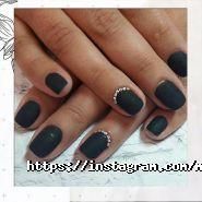 MaXima, студія краси фото