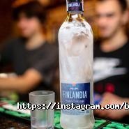 Beer & Man, паб фото