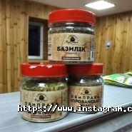 М'ясний король, магазин фото