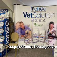 Дистриб'юторська фірма, зоотовари фото