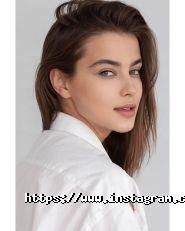 2amodels, модельне агентство фото