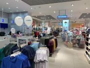 Lc waikiki outlet, магазин одягу фото