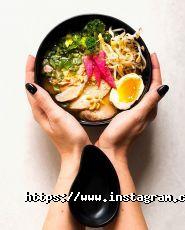 Momoyama, кафе азіатської кухні фото