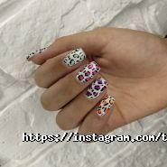 Team Lab DC, дім краси фото