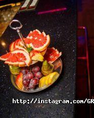 Graff.in, ресторанно-розважальний комплекс фото