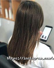 Dzhagarova Beauty Salon, школа стилістів-перукарів фото