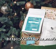 CoffeeDoor, кав'ярня фото