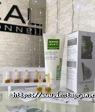 Beauty space, студія краси фото