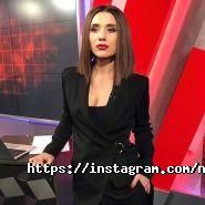 NewsOne, телеканал фото