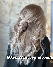 Beauty Lab, студія краси фото